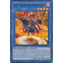 yu-gi-oh-tcg-wisu-en032-sr-foie-glasya-de-nouvelles