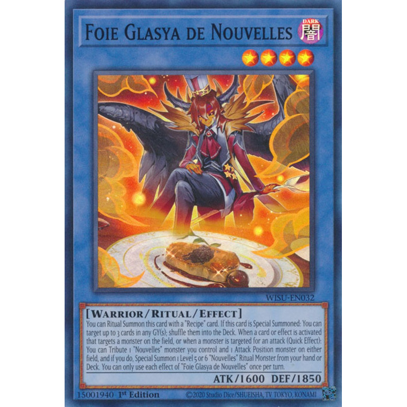 yu-gi-oh-tcg-wisu-en032-sr-foie-glasya-de-nouvelles