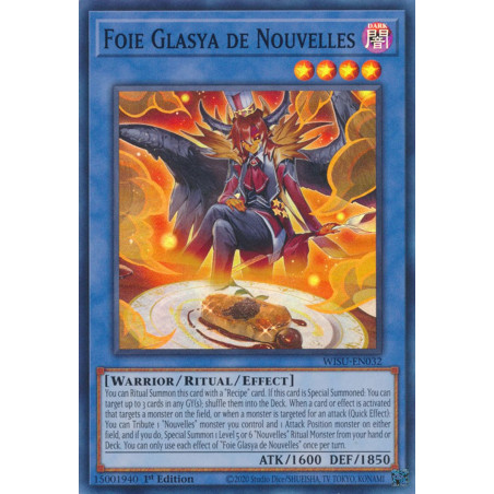 yu-gi-oh-tcg-wisu-en032-sr-foie-glasya-de-nouvelles