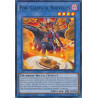 yu-gi-oh-tcg-wisu-en032-sr-foie-glasya-de-nouvelles