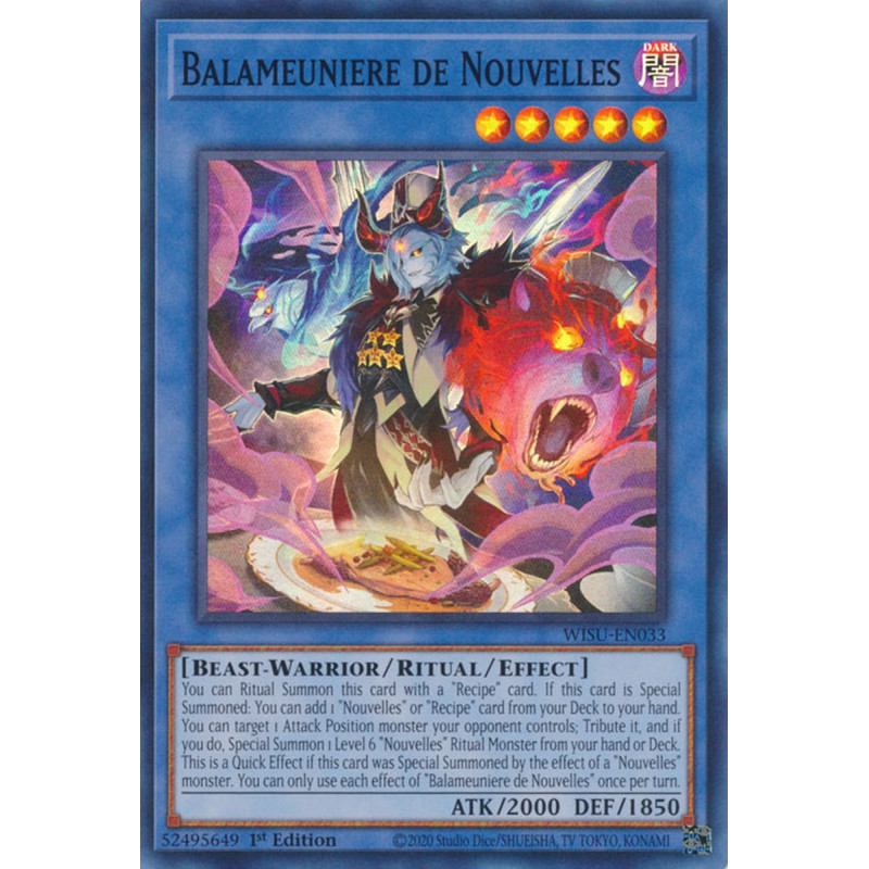 yu-gi-oh-tcg-wisu-en033-sr-balameuniere-de-nouvelles