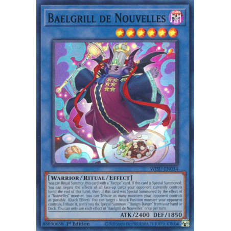 yu-gi-oh-tcg-wisu-en034-sr-baelgrill-de-nouvelles