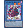 yu-gi-oh-tcg-wisu-en034-sr-baelgrill-de-nouvelles