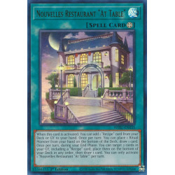 yu-gi-oh-tcg-wisu-en035-ur-nouvelles-restaurant-at-table