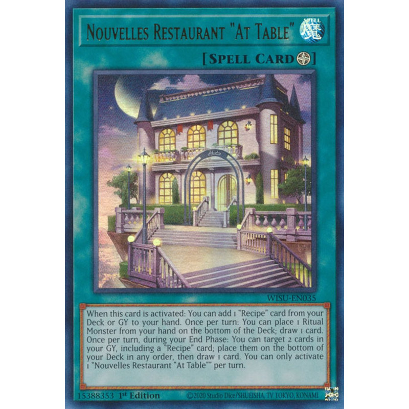 yu-gi-oh-tcg-wisu-en035-ur-nouvelles-restaurant-at-table