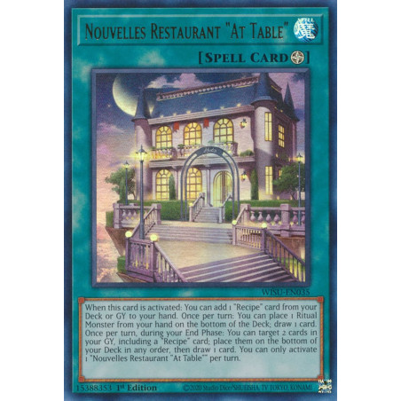 yu-gi-oh-tcg-wisu-en035-ur-nouvelles-restaurant-at-table