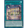 yu-gi-oh-tcg-wisu-en035-ur-nouvelles-restaurant-at-table