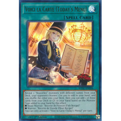 yu-gi-oh-tcg-wisu-en036-ur-voici-la-carte-today-s-menu