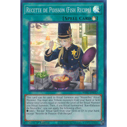 yu-gi-oh-tcg-wisu-en037-sr-recette-de-poisson-fish-recipe