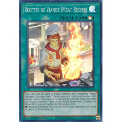 yu-gi-oh-tcg-wisu-en038-sr-recette-de-viande-meat-recipe