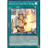 yu-gi-oh-tcg-wisu-en038-sr-recette-de-viande-meat-recipe