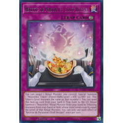 yu-gi-oh-tcg-wisu-en039-r-recette-de-personnel-staff-recipe