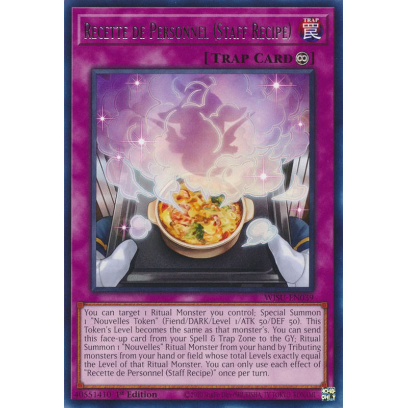 yu-gi-oh-tcg-wisu-en039-r-recette-de-personnel-staff-recipe