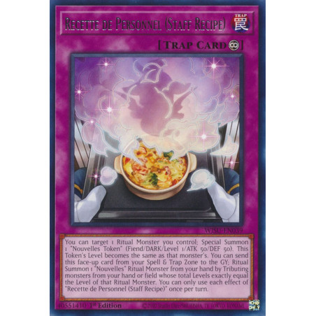 yu-gi-oh-tcg-wisu-en039-r-recette-de-personnel-staff-recipe