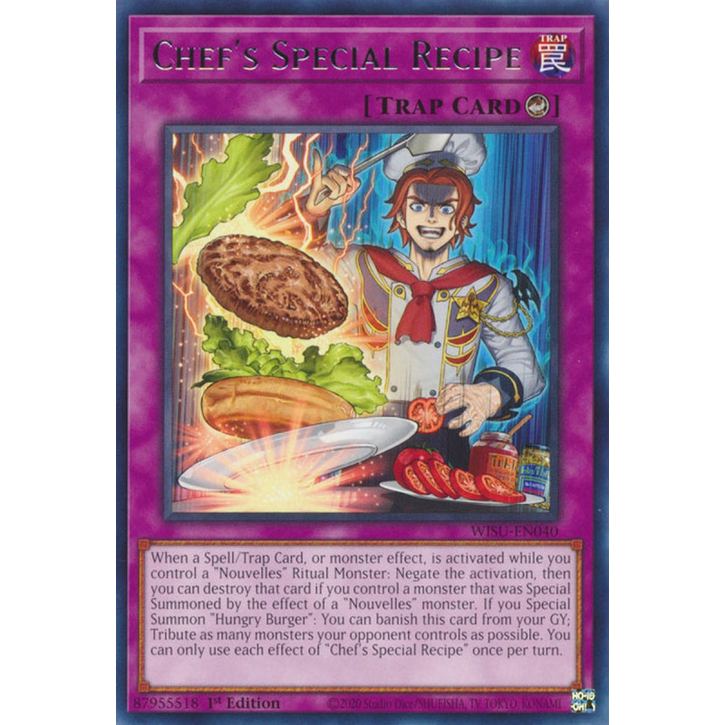 yu-gi-oh-tcg-wisu-en040-r-chef-s-special-recipe