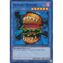 yu-gi-oh-tcg-wisu-en041-sr-hungry-burger