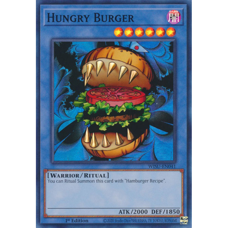 yu-gi-oh-tcg-wisu-en041-sr-hungry-burger