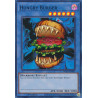 yu-gi-oh-tcg-wisu-en041-sr-hungry-burger