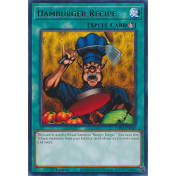 yu-gi-oh-tcg-wisu-en042-r-hamburger-recipe
