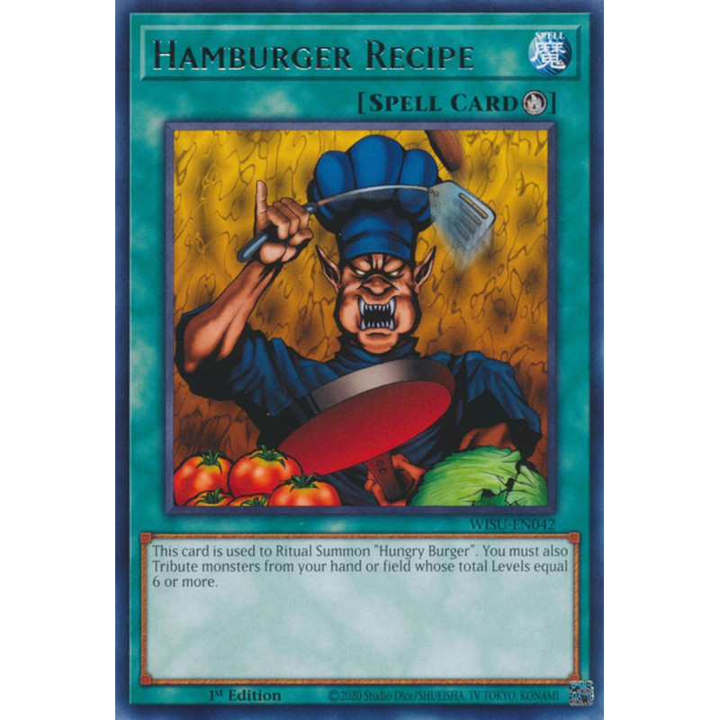 yu-gi-oh-tcg-wisu-en042-r-hamburger-recipe