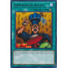 yu-gi-oh-tcg-wisu-en042-r-hamburger-recipe
