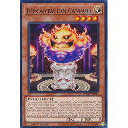 yu-gi-oh-tcg-wisu-en043-r-impcantation-candoll