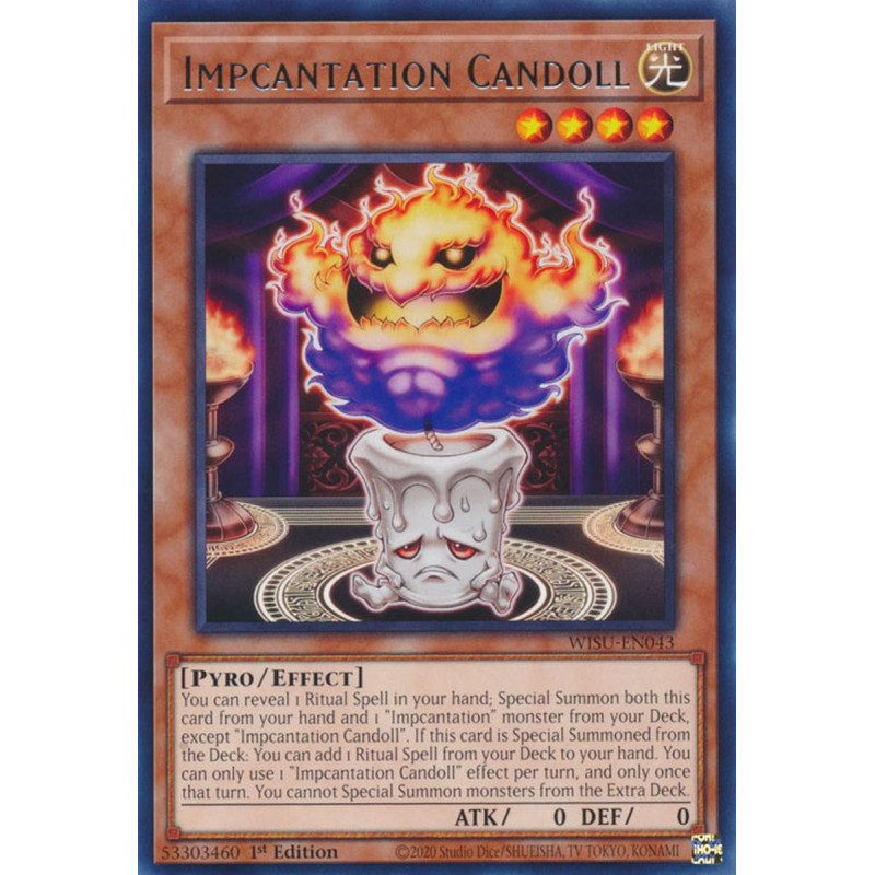 yu-gi-oh-tcg-wisu-en043-r-impcantation-candoll