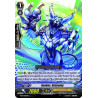 Vanguard_TCG_card_BT16_060EN_C_Seeker_Sebrumy_Legion_of_Dragons_Blades