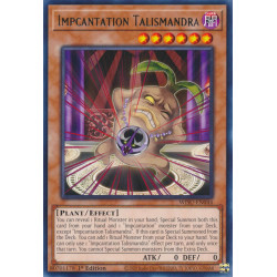 yu-gi-oh-tcg-wisu-en044-r-impcantation-talismandra