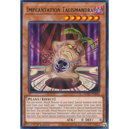 yu-gi-oh-tcg-wisu-en044-r-impcantation-talismandra