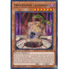 yu-gi-oh-tcg-wisu-en044-r-impcantation-talismandra