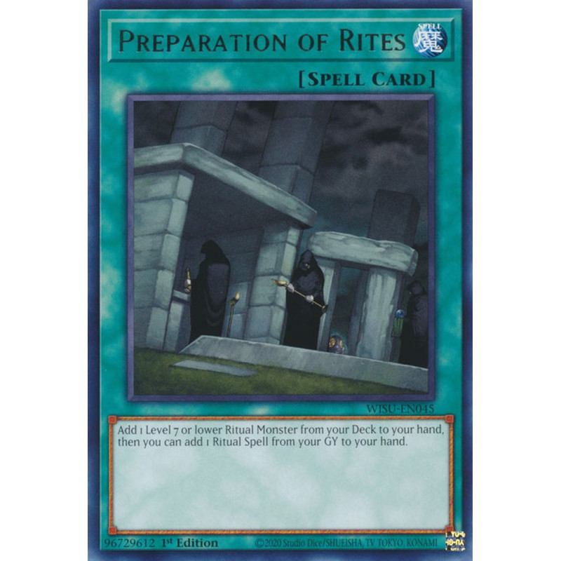 yu-gi-oh-tcg-wisu-en045-r-preparation-of-rites