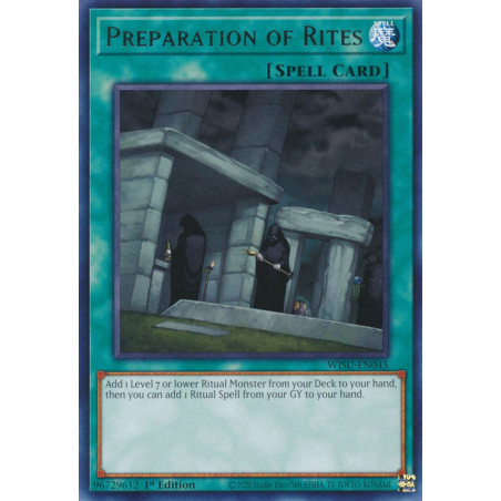 yu-gi-oh-tcg-wisu-en045-r-preparation-of-rites