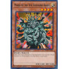 yu-gi-oh-tcg-wisu-en046-r-manju-of-the-ten-thousand-hands