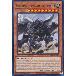 yu-gi-oh-tcg-wisu-en047-r-true-king-lithosagym-the-disaster