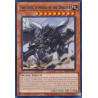 yu-gi-oh-tcg-wisu-en047-r-true-king-lithosagym-the-disaster