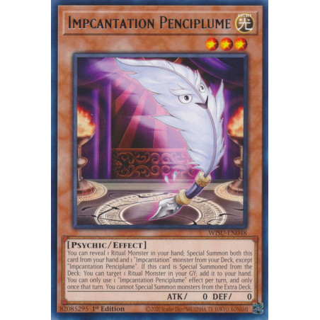 yu-gi-oh-tcg-wisu-en048-r-impcantation-penciplume