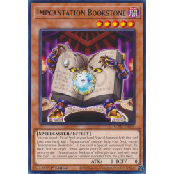 yu-gi-oh-tcg-wisu-en049-r-impcantation-bookstone