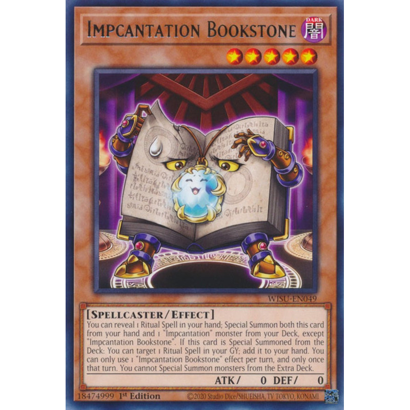 yu-gi-oh-tcg-wisu-en049-r-impcantation-bookstone