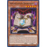 yu-gi-oh-tcg-wisu-en049-r-impcantation-bookstone