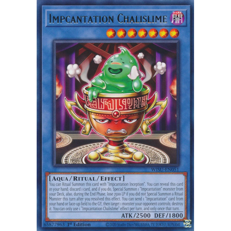 yu-gi-oh-tcg-wisu-en051-r-impcantation-chalislime