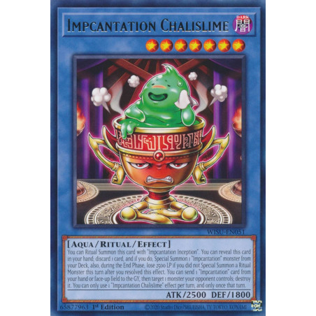 yu-gi-oh-tcg-wisu-en051-r-impcantation-chalislime