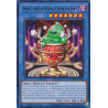 yu-gi-oh-tcg-wisu-en051-r-impcantation-chalislime
