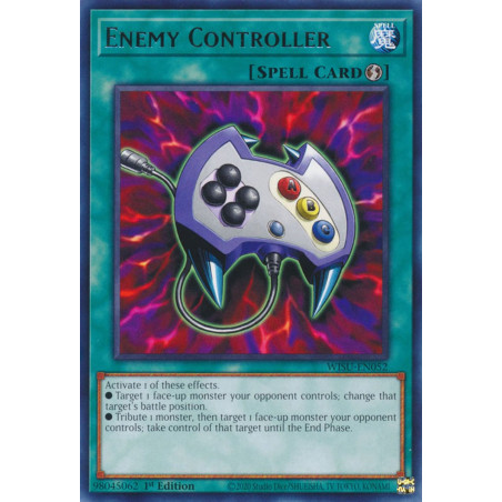 yu-gi-oh-tcg-wisu-en052-r-enemy-controller