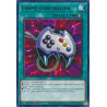 yu-gi-oh-tcg-wisu-en052-r-enemy-controller