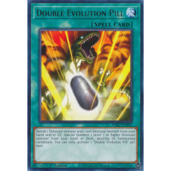 yu-gi-oh-tcg-wisu-en053-r-double-evolution-pill