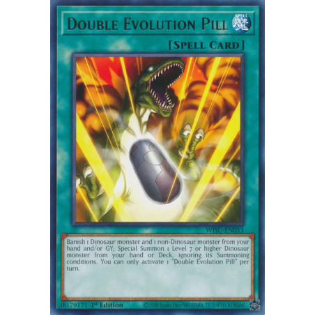 yu-gi-oh-tcg-wisu-en053-r-double-evolution-pill