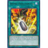 yu-gi-oh-tcg-wisu-en053-r-double-evolution-pill
