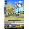 Vanguard_TCG_card_BT16_061EN_C_Jewel_Knight_Sabremy_Legion_of_Dragons_Blades