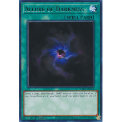 yu-gi-oh-tcg-wisu-en054-r-allure-of-darkness